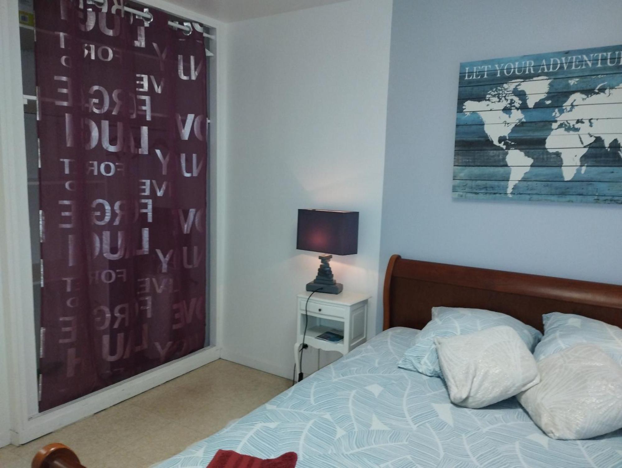 L'Ecluse Bed & Breakfast Dieppe Exterior photo