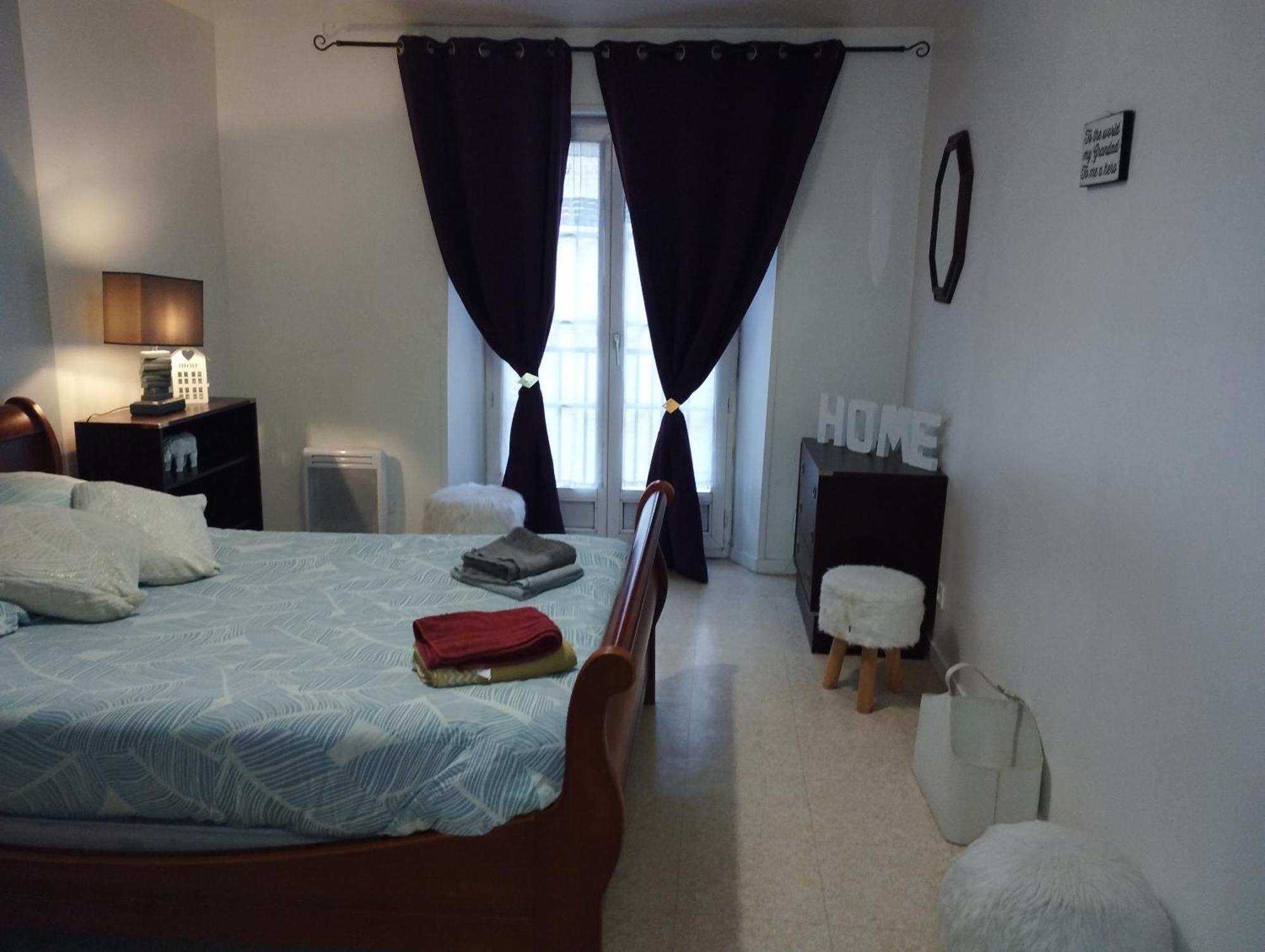L'Ecluse Bed & Breakfast Dieppe Exterior photo